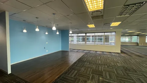 138 West Street, Sandown